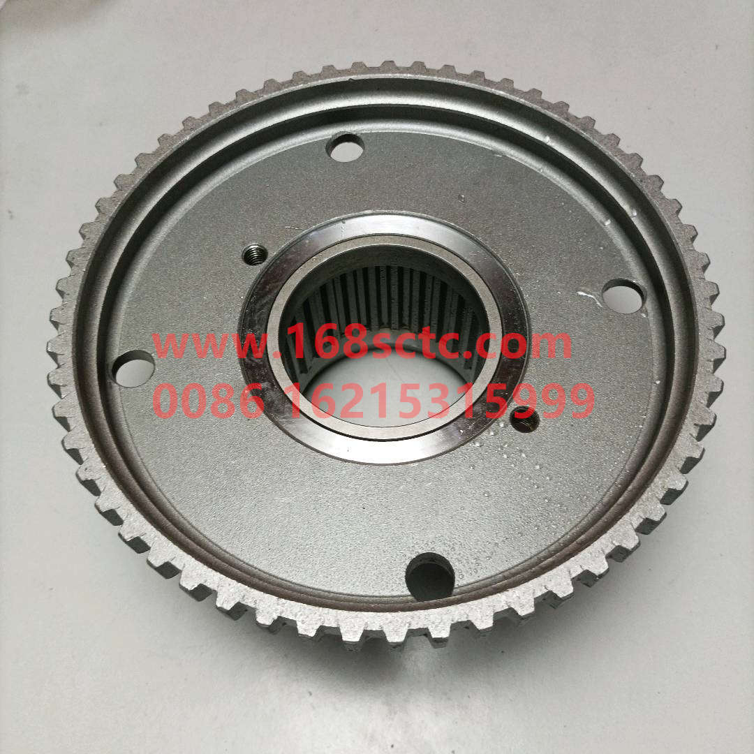 WG9112340021