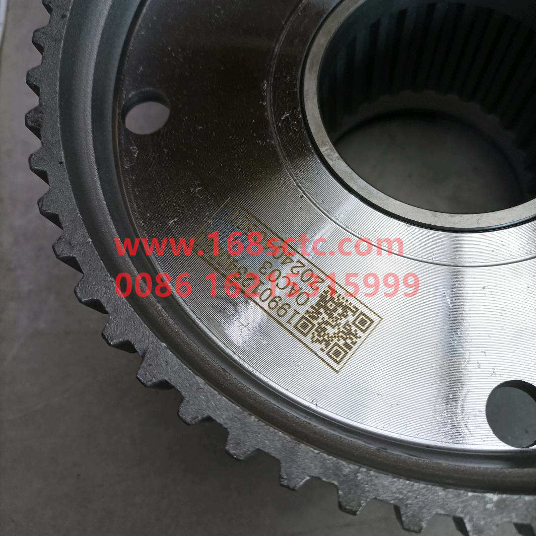 WG9112340021