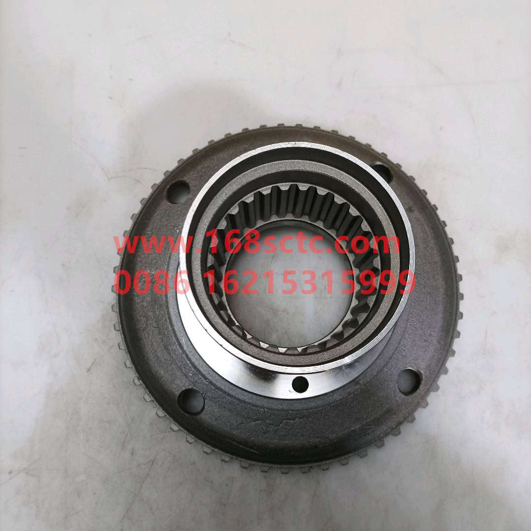 WG9112340021