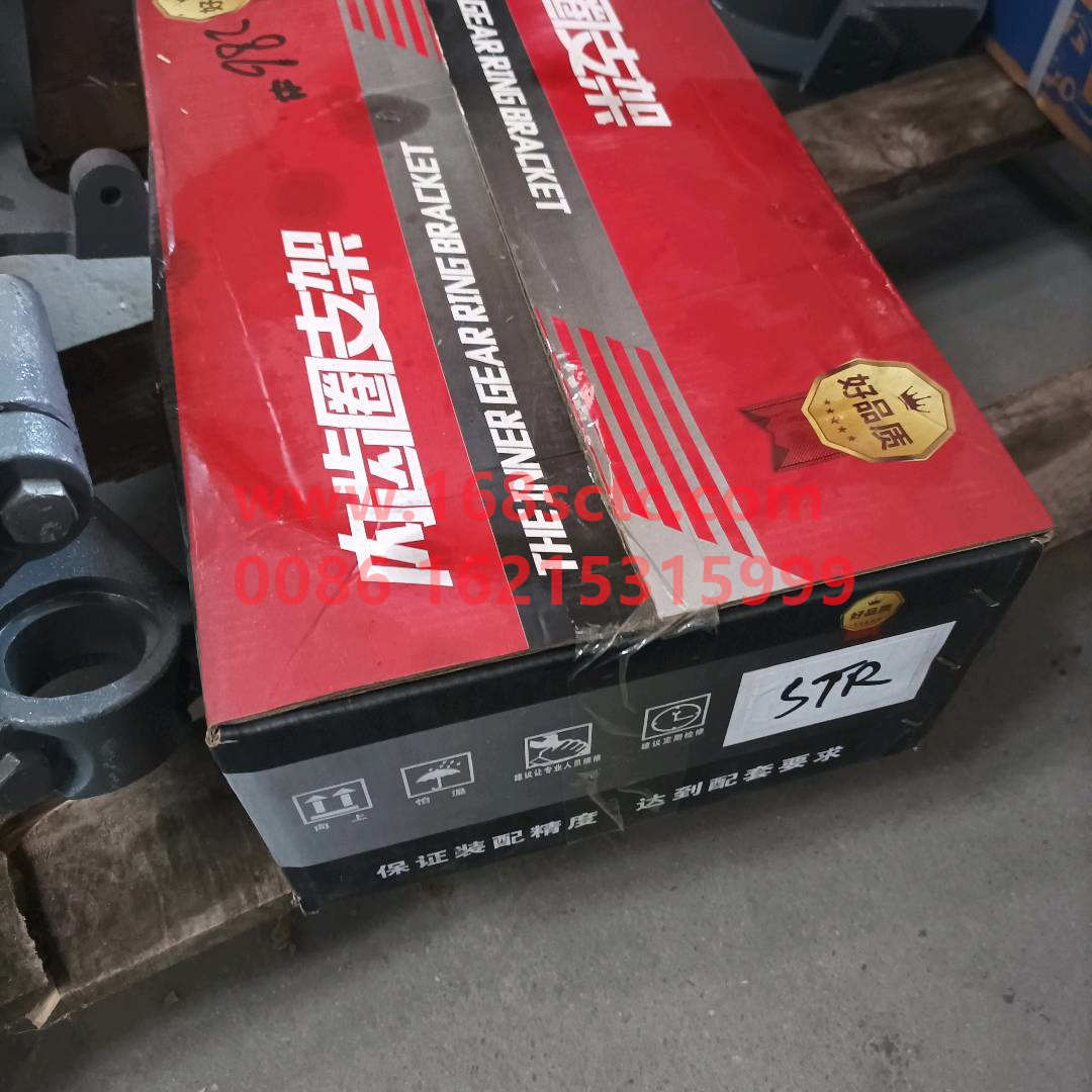 WG9112340021