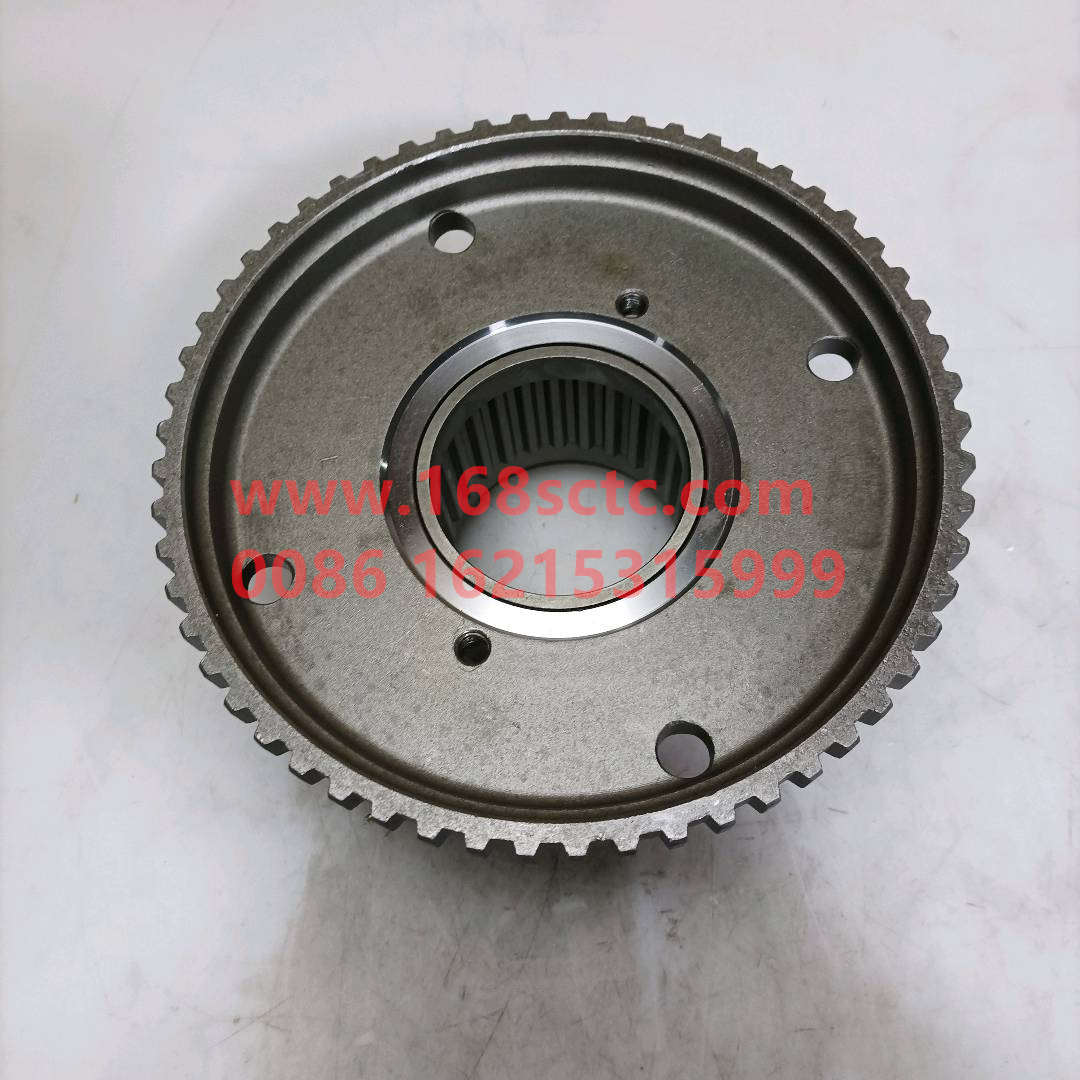 WG9112340021