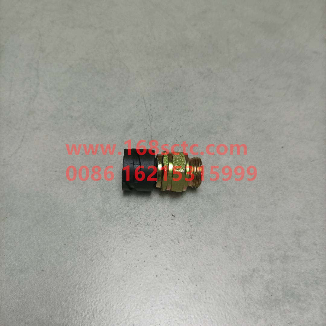 WG9100710007