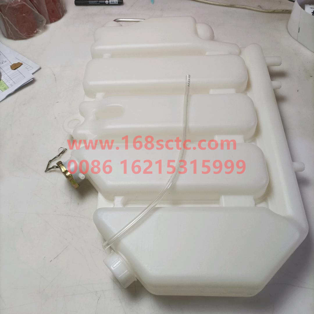 WG9112530333*