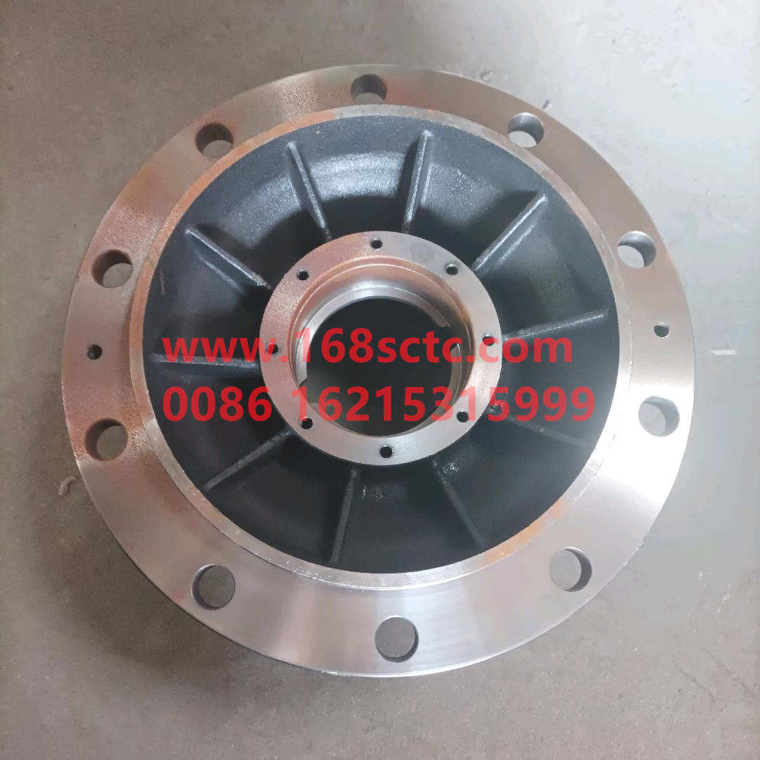 WG9112410009