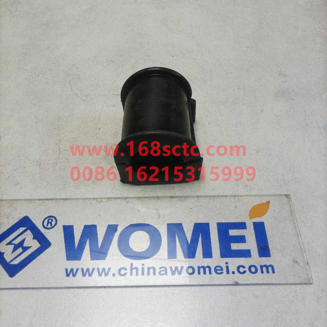 WG9100680067