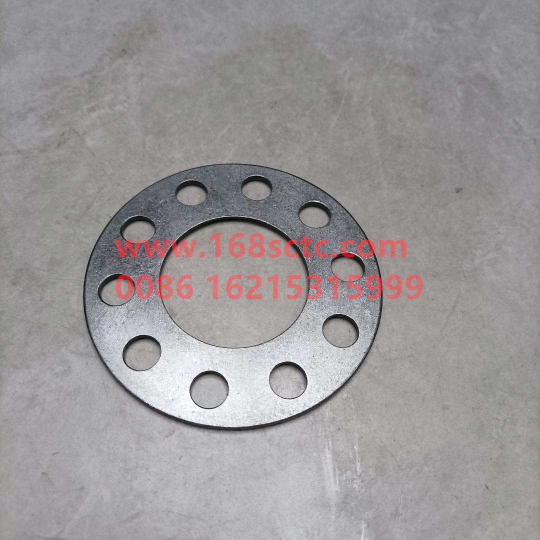 WG9231320091