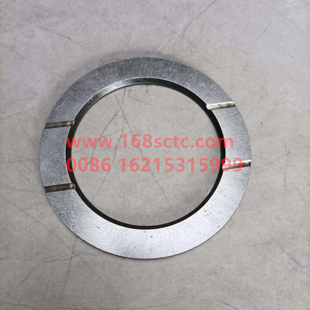 WG9231320096