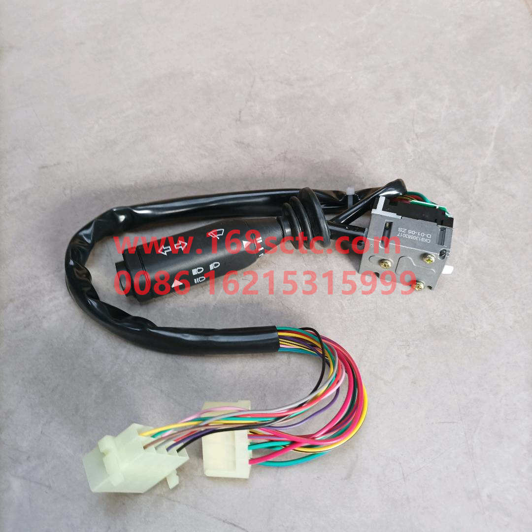 WG9130583017*