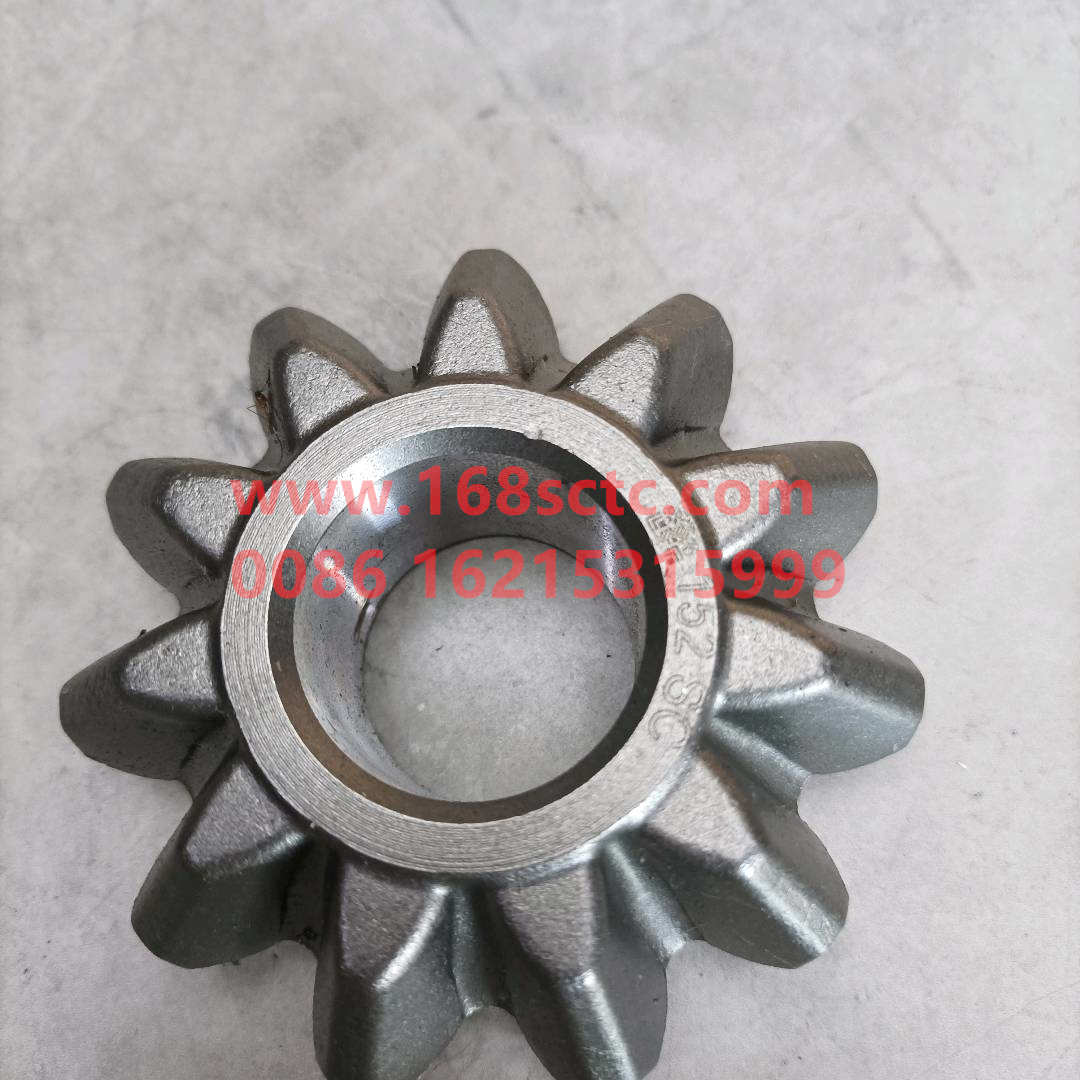 WG9231320152