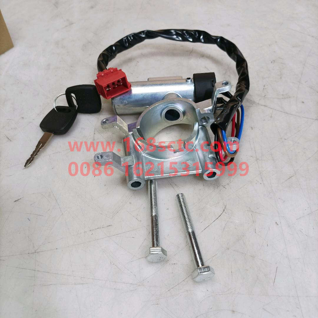 WG9130583119*