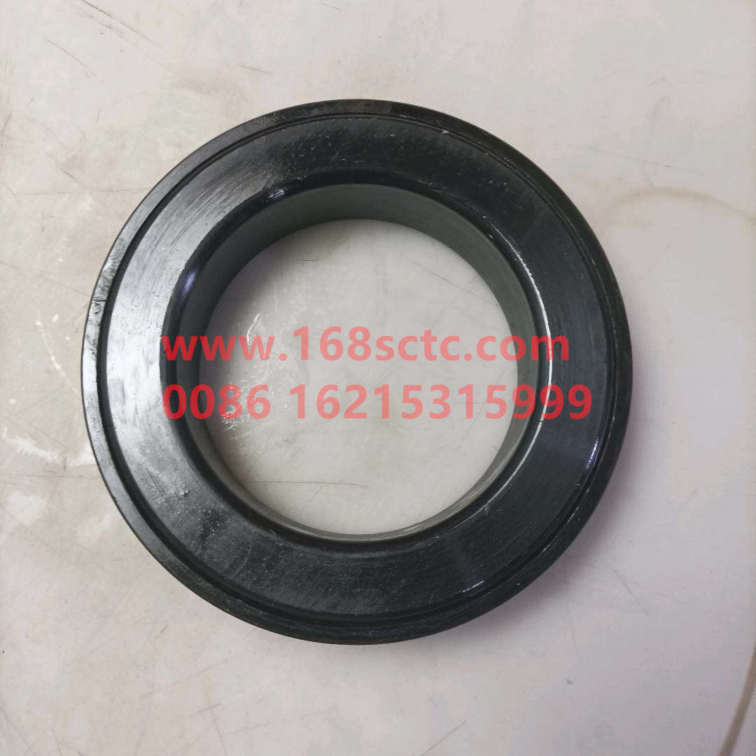 WG9114520042*