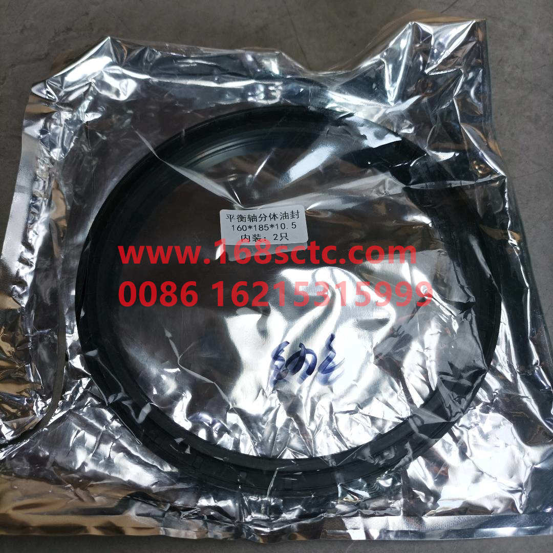 WG9114520223