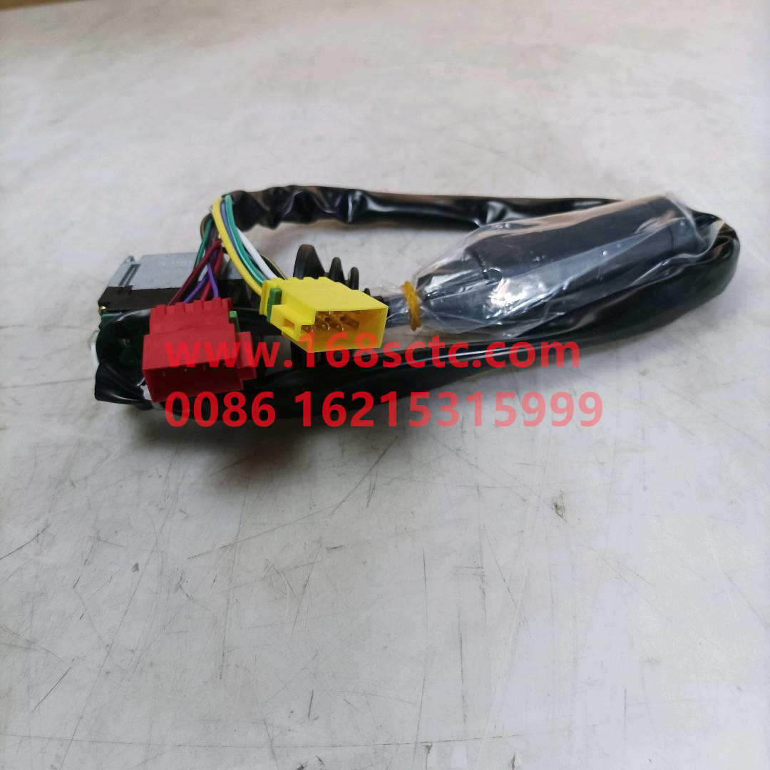 WG9130583117*