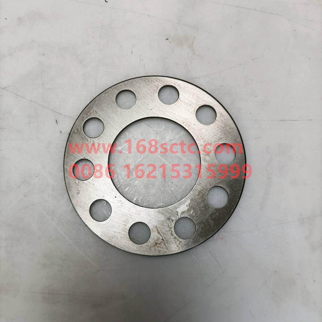 WG9231320091