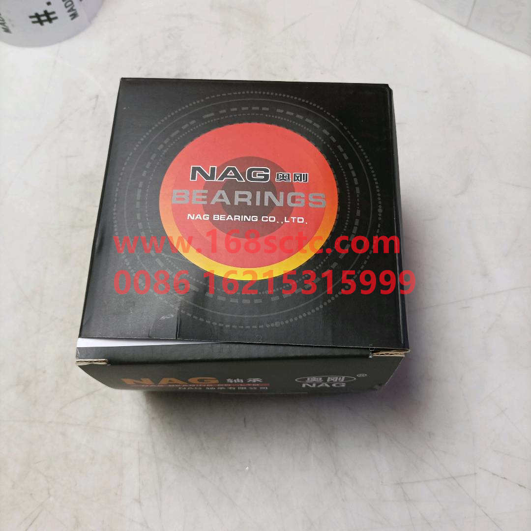 WG9114160030*