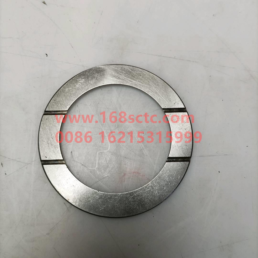 WG9231320096