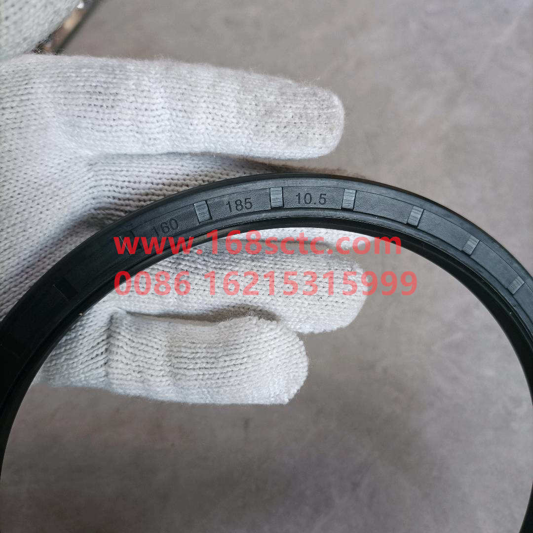WG9114520223