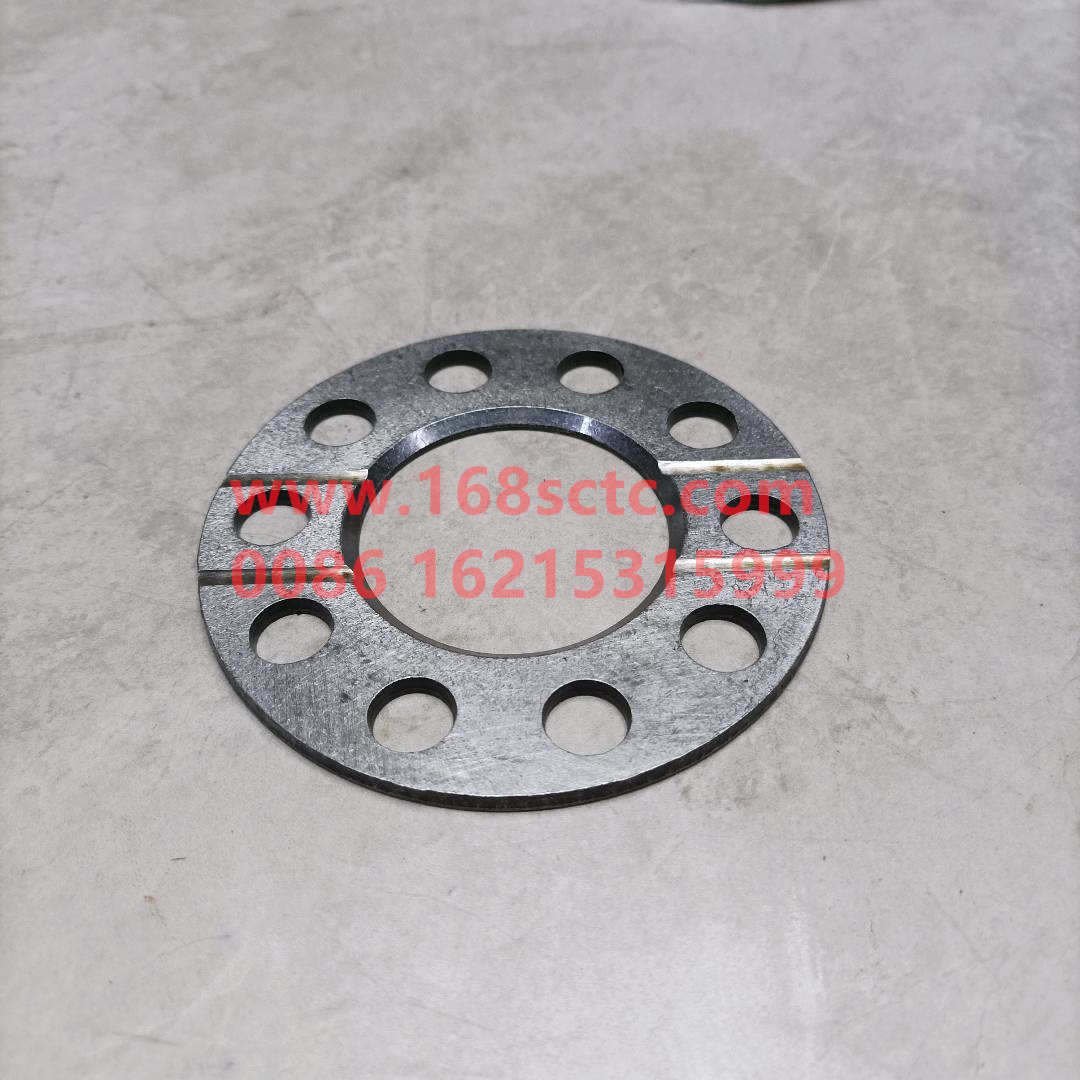 WG9231320091