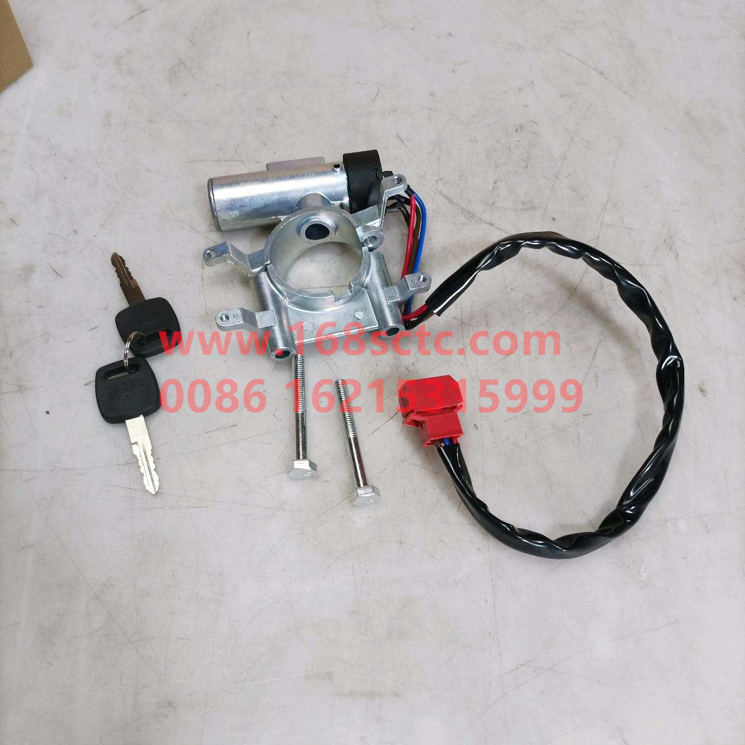 WG9130583119*