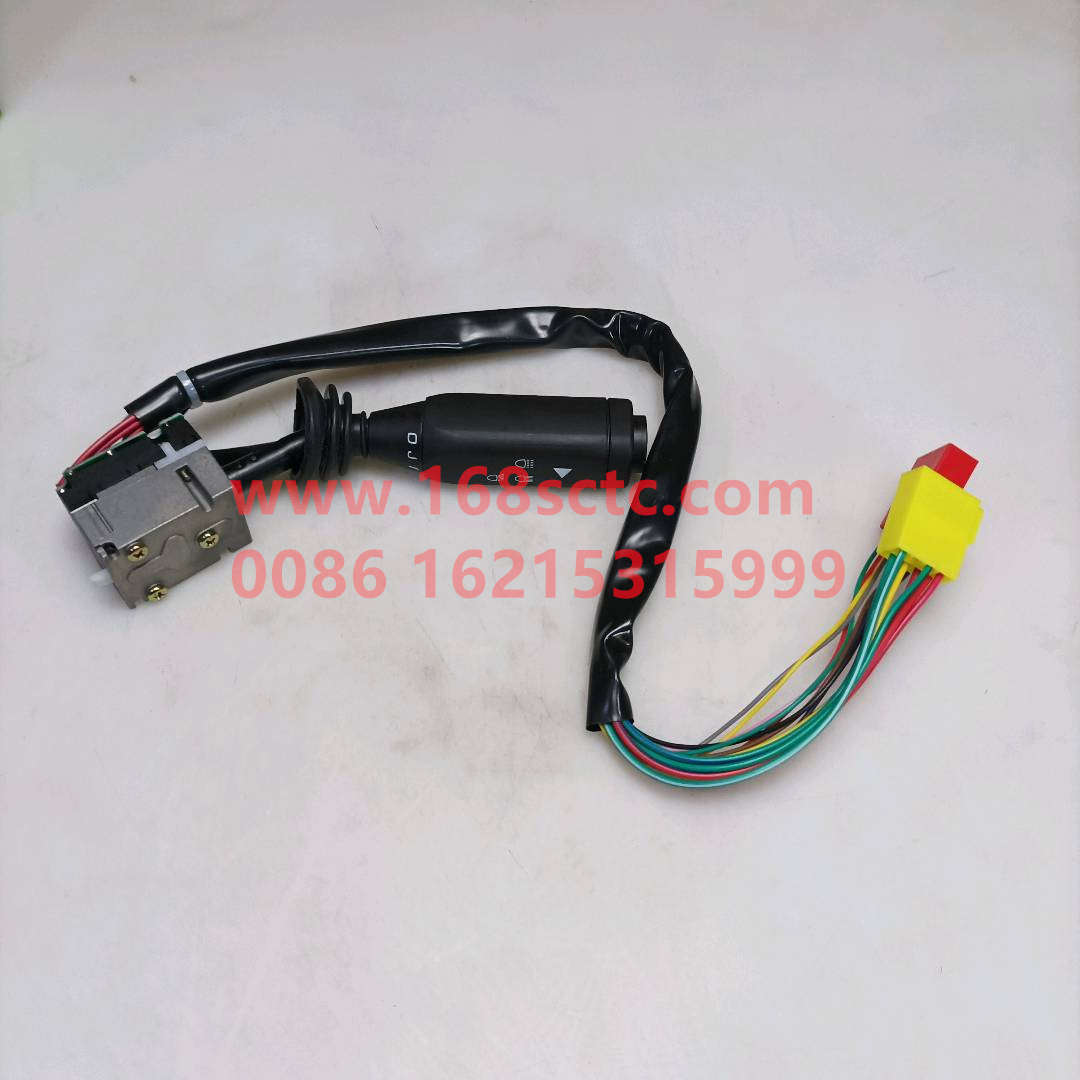 WG9130583117*