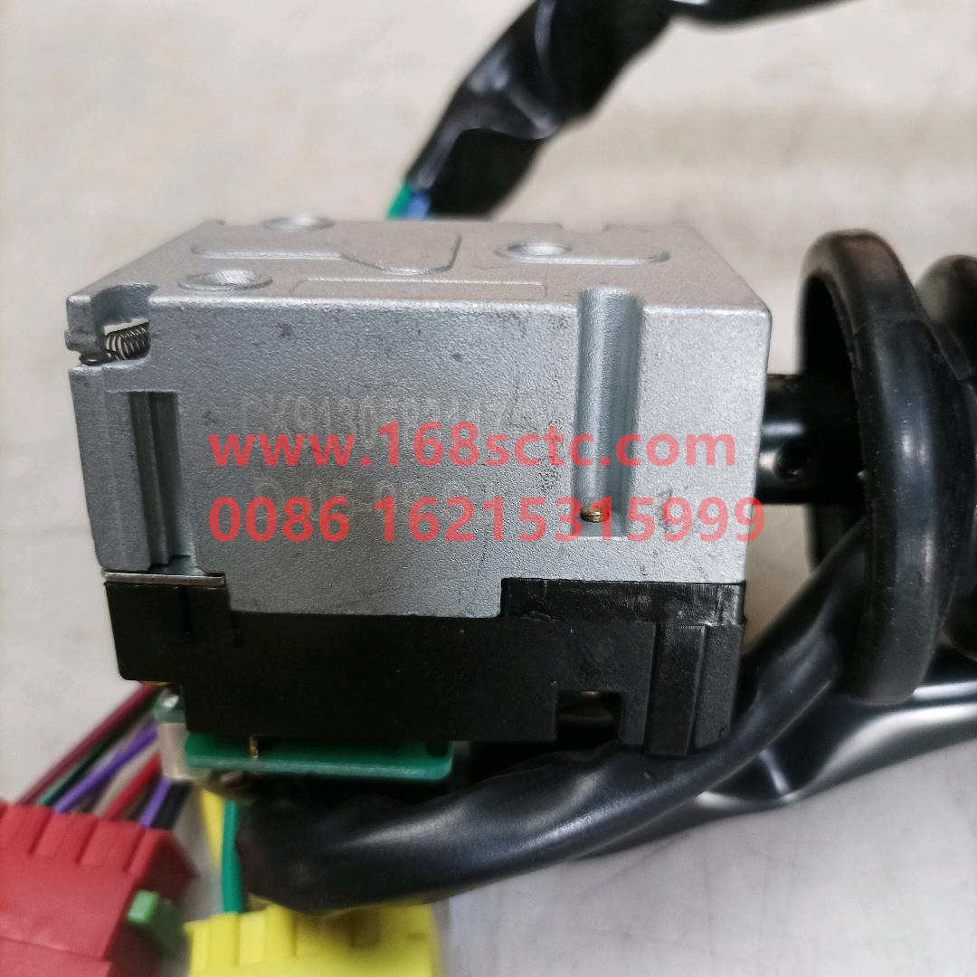 WG9130583117*