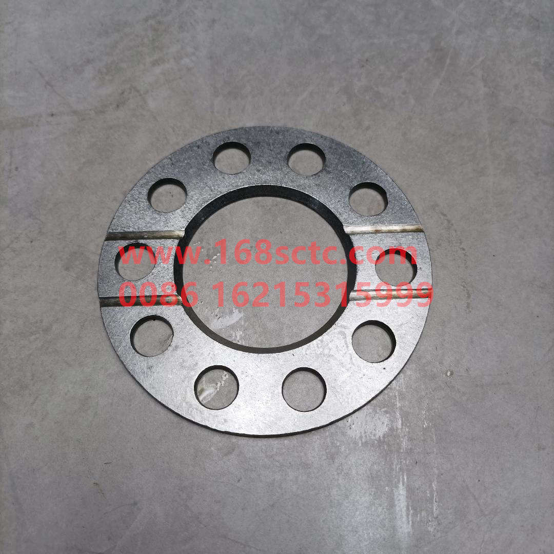 WG9231320091