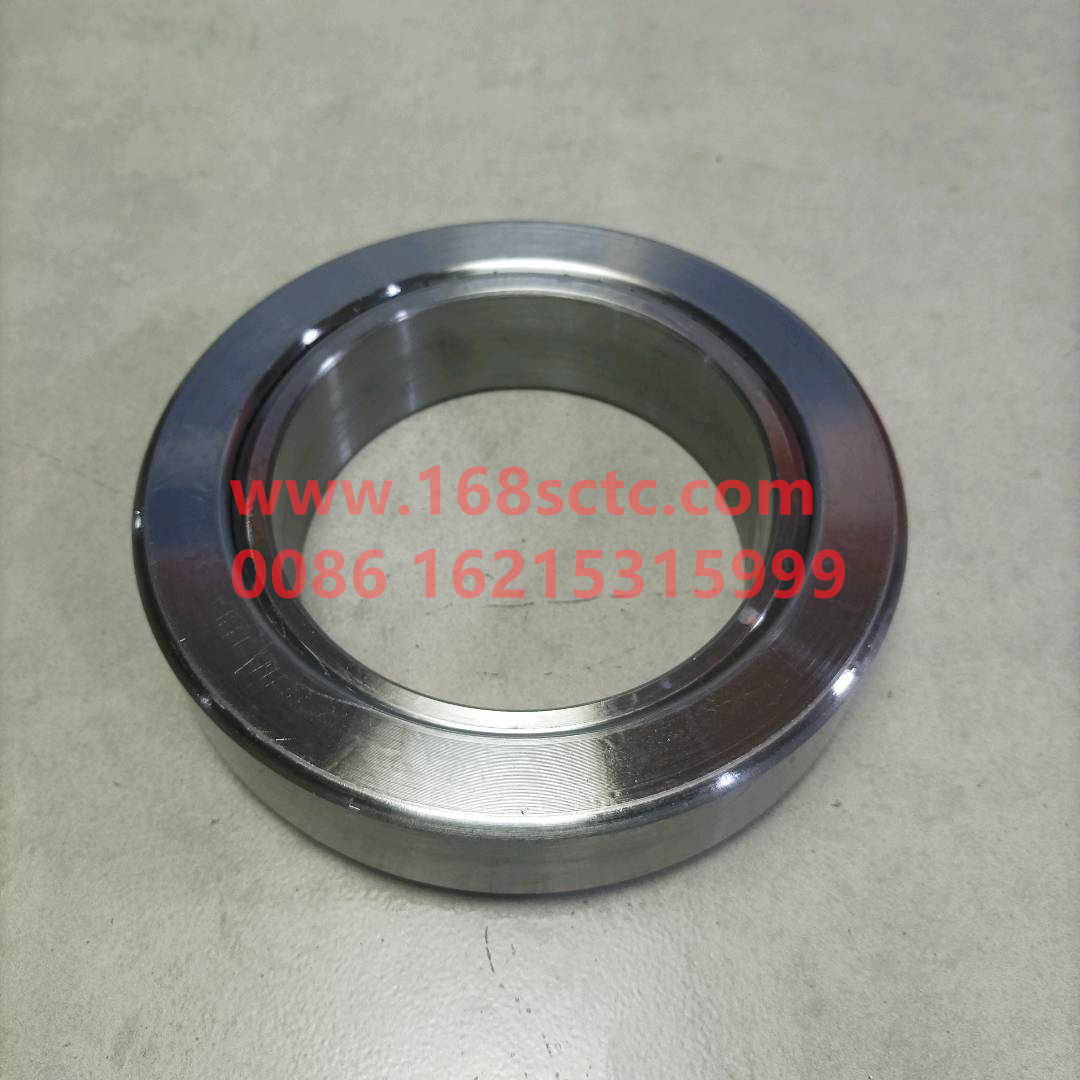WG9114520042*