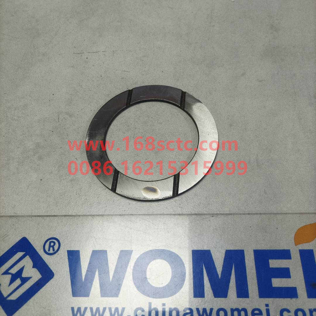 WG9231320096