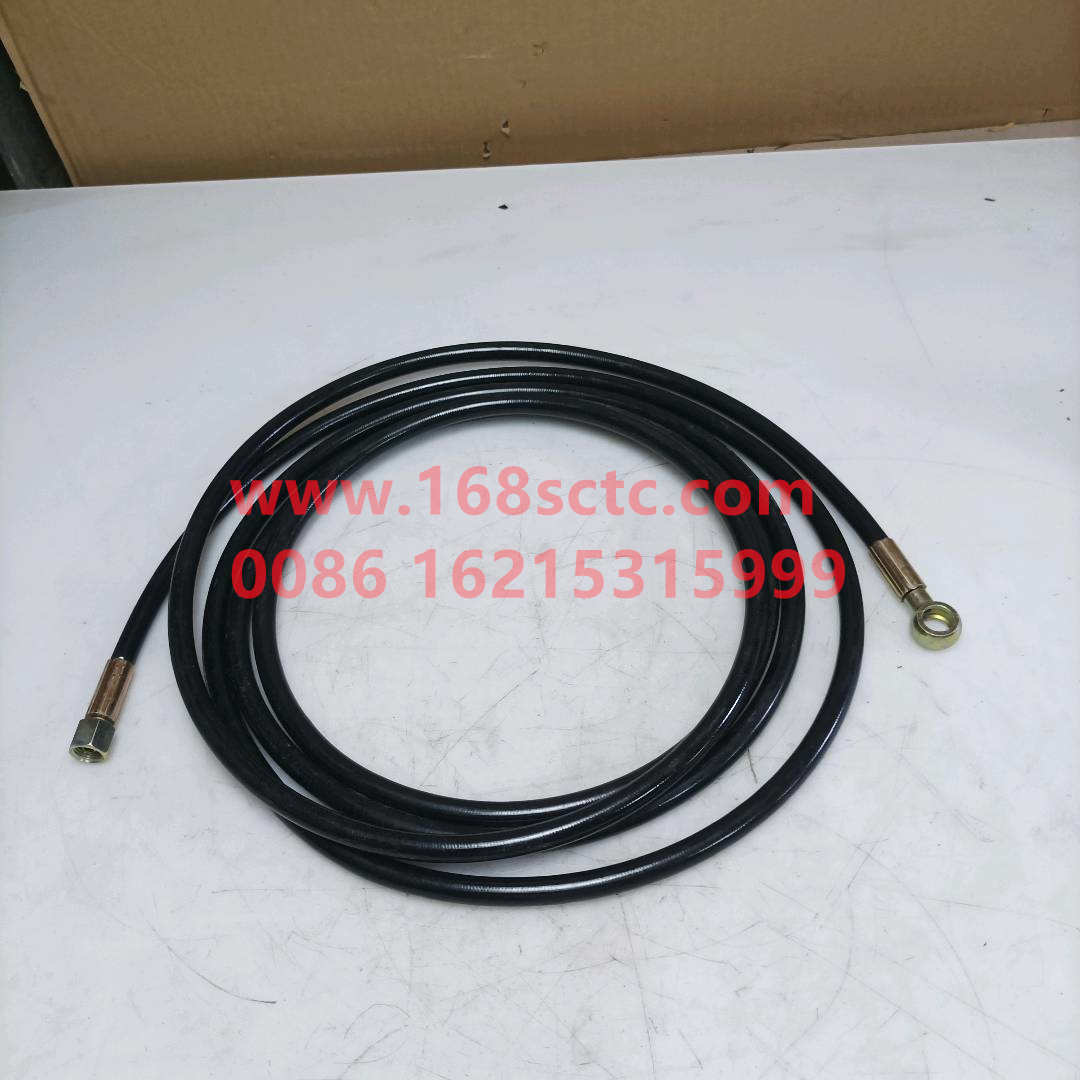 WG9123230027