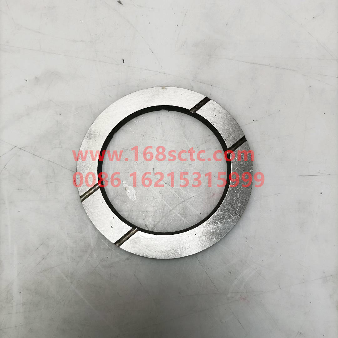 WG9231320096