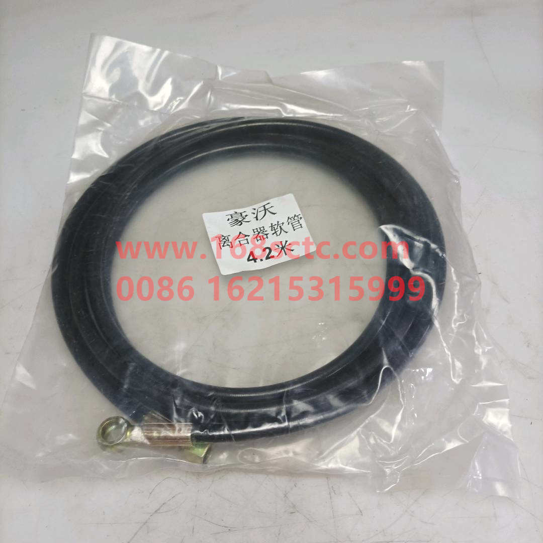 WG9123230027