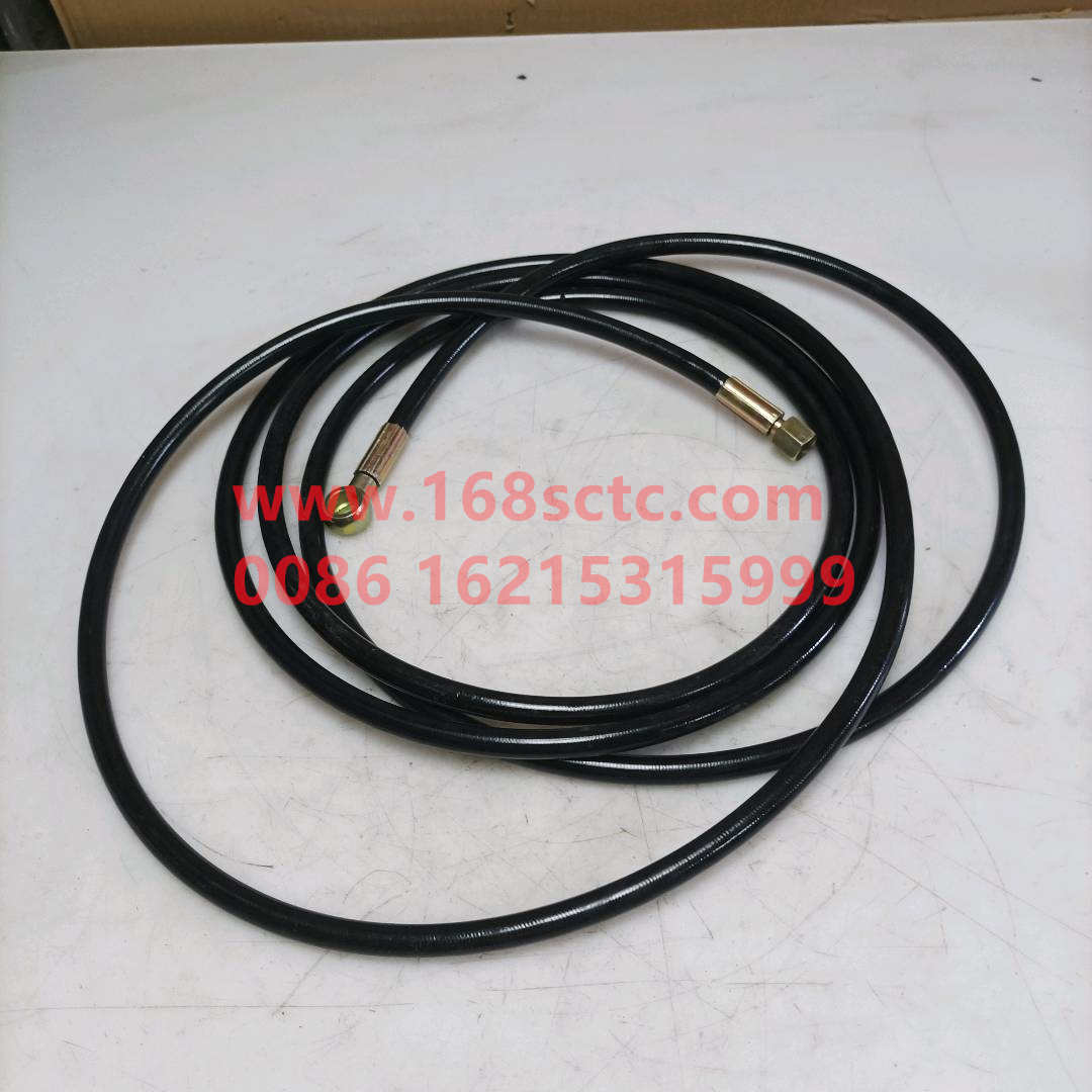 WG9123230027