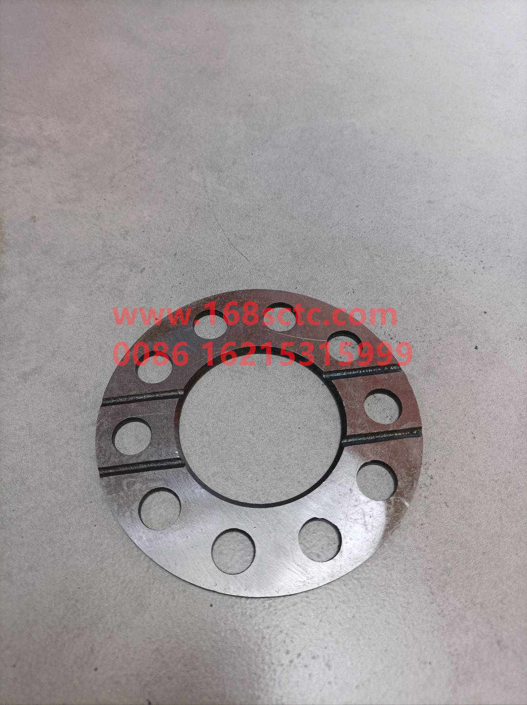 WG9231320091