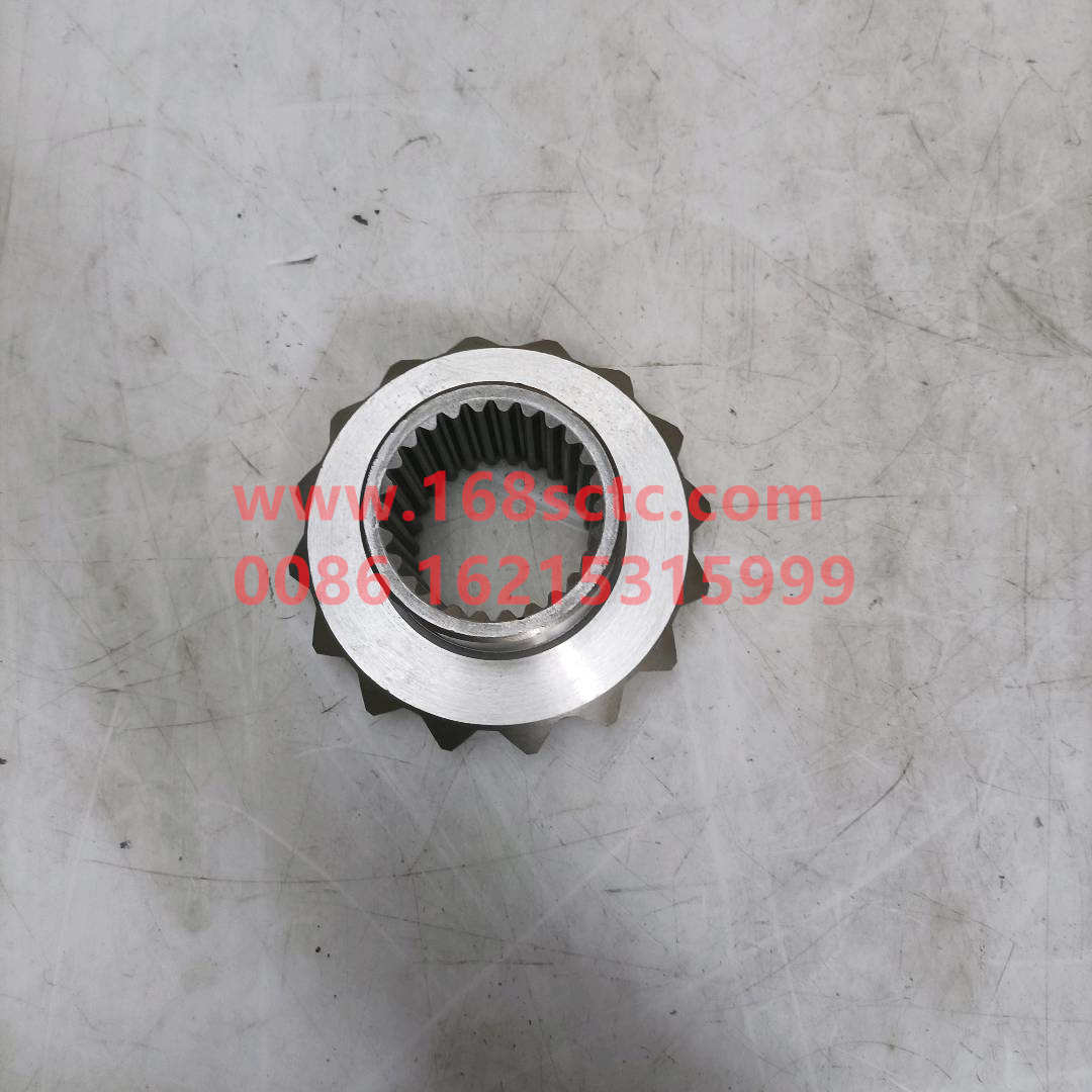 WG9231320151