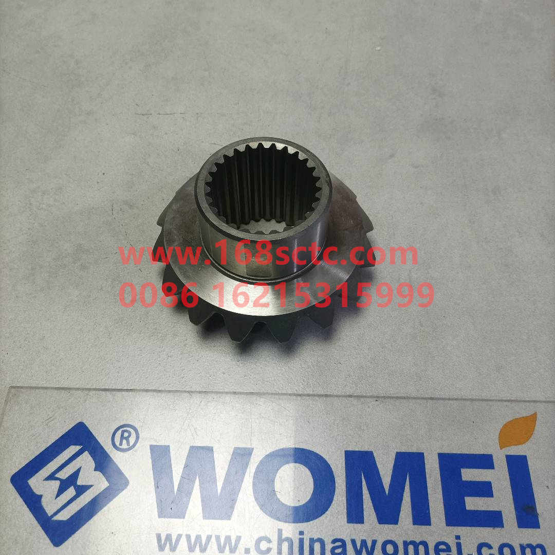 WG9231320151