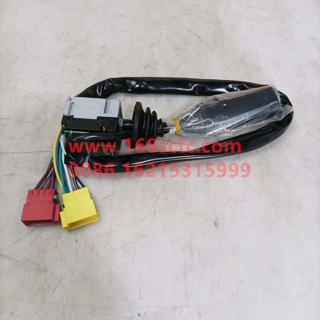 WG9130583117*