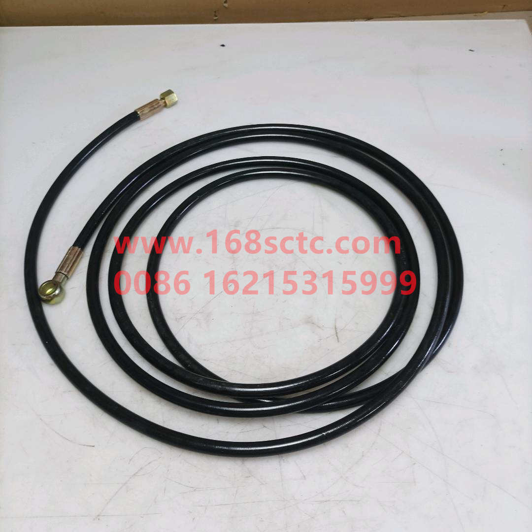 WG9123230027