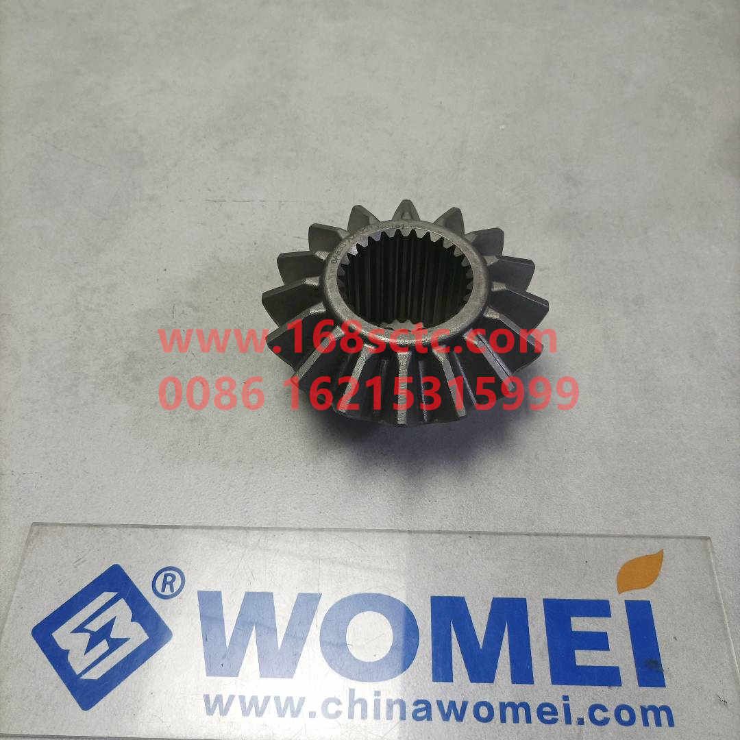 WG9231320151