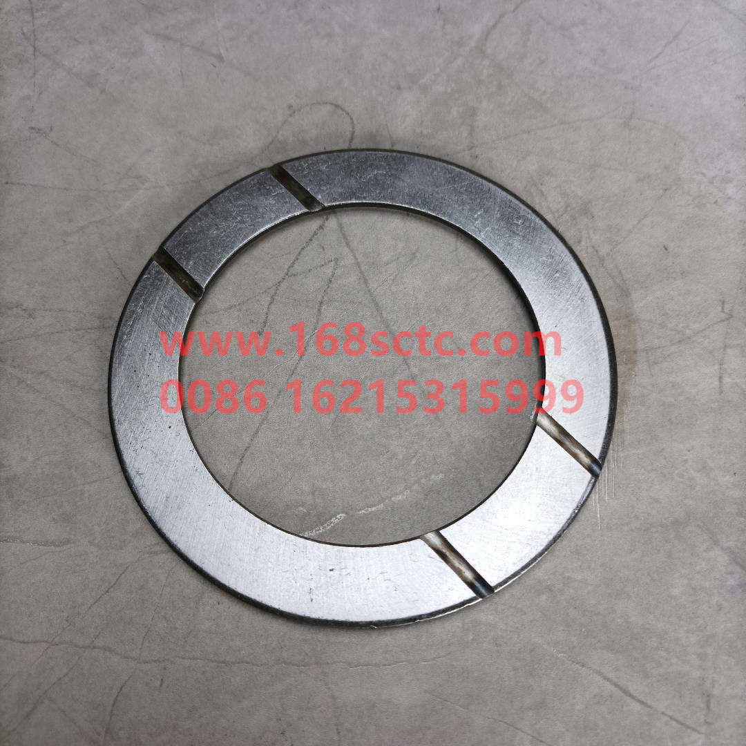 WG9231320096
