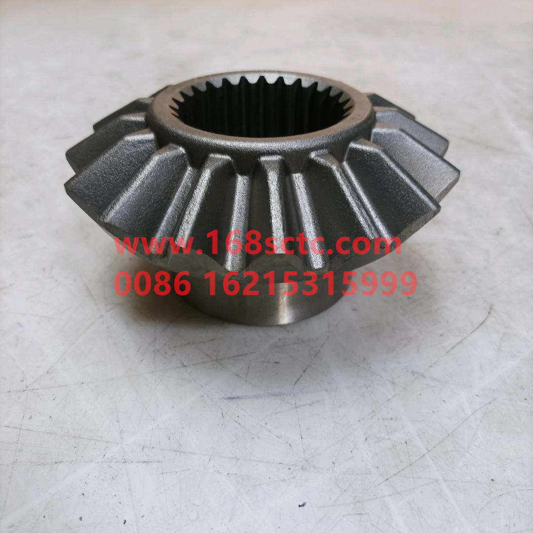 WG9231320151