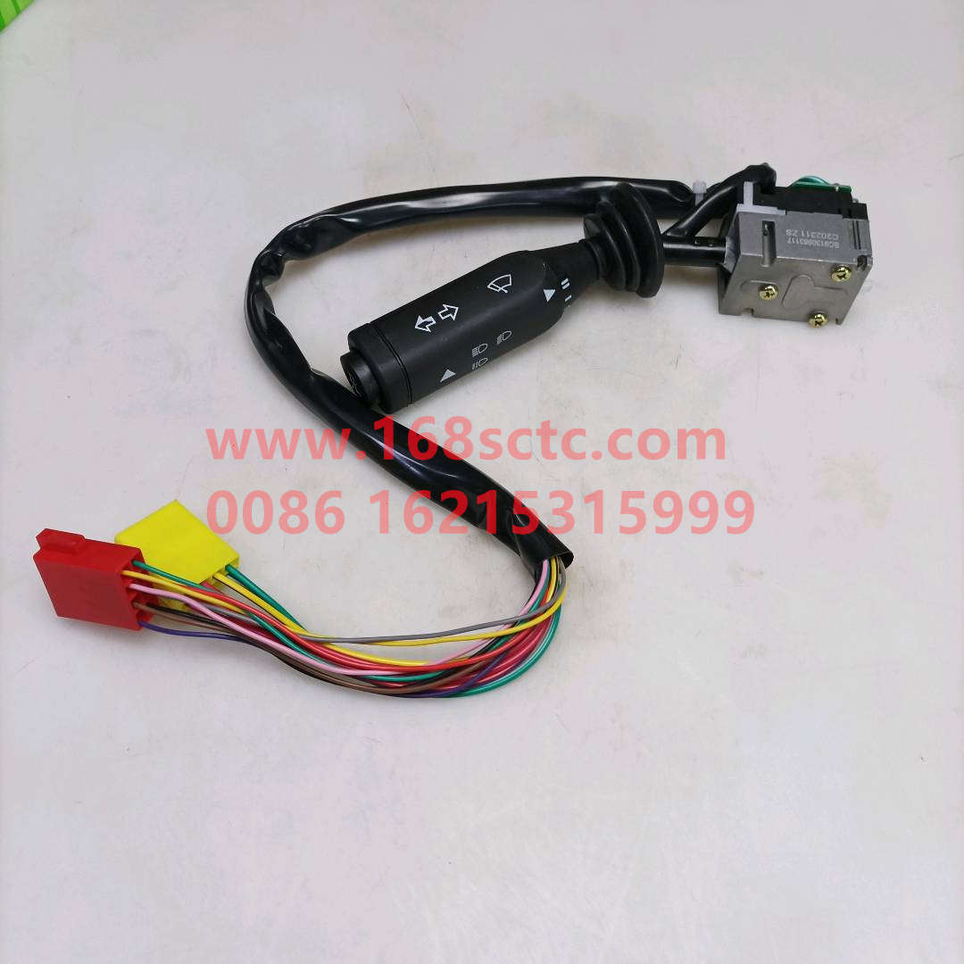 WG9130583117*