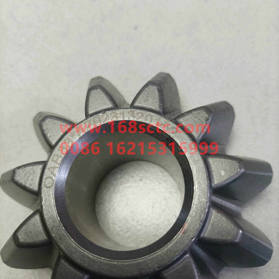 WG9231320152
