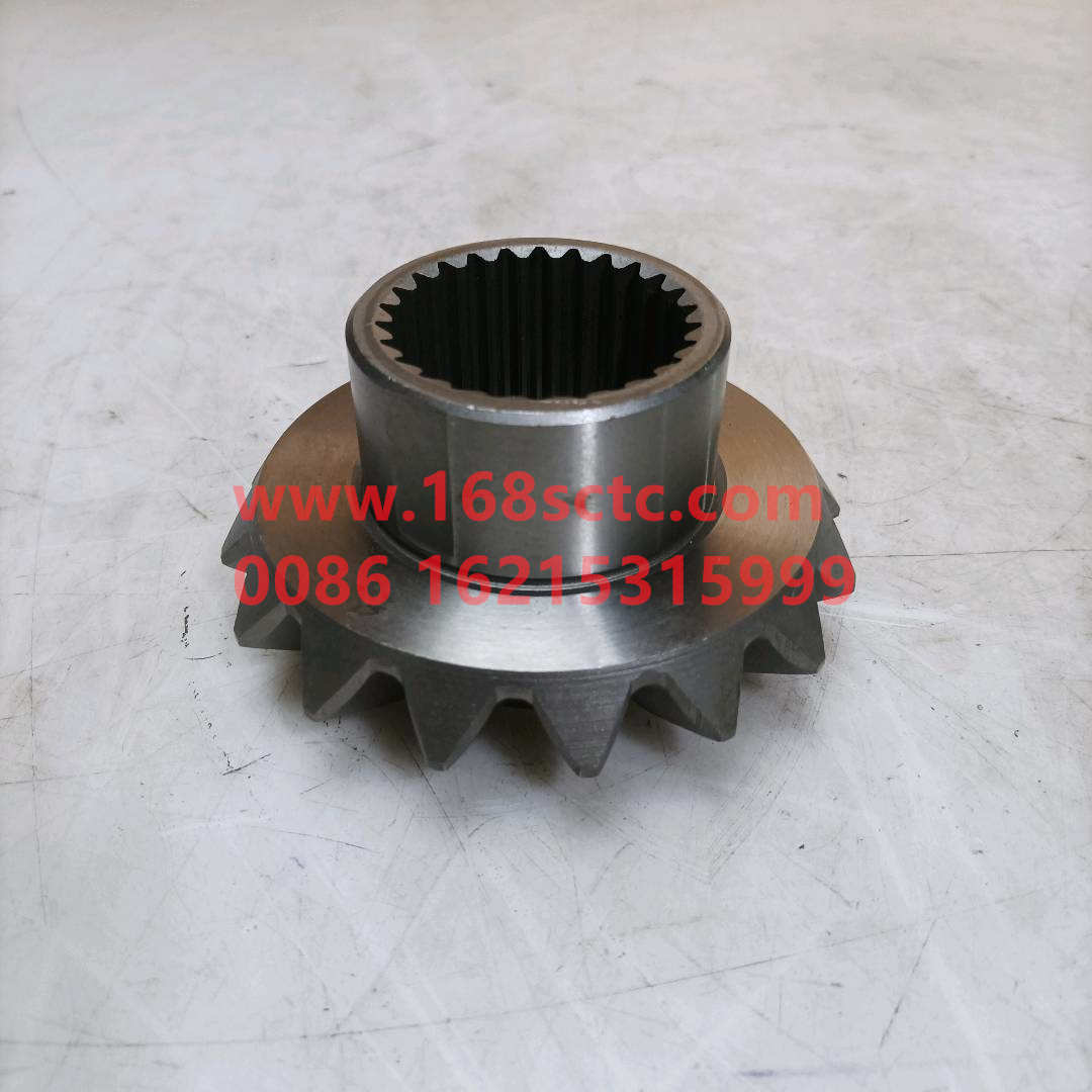 WG9231320151