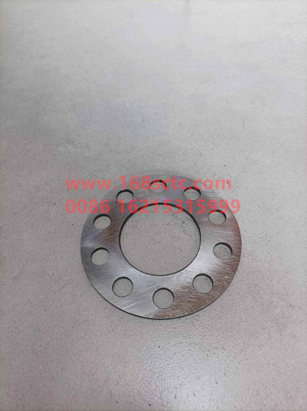 WG9231320091