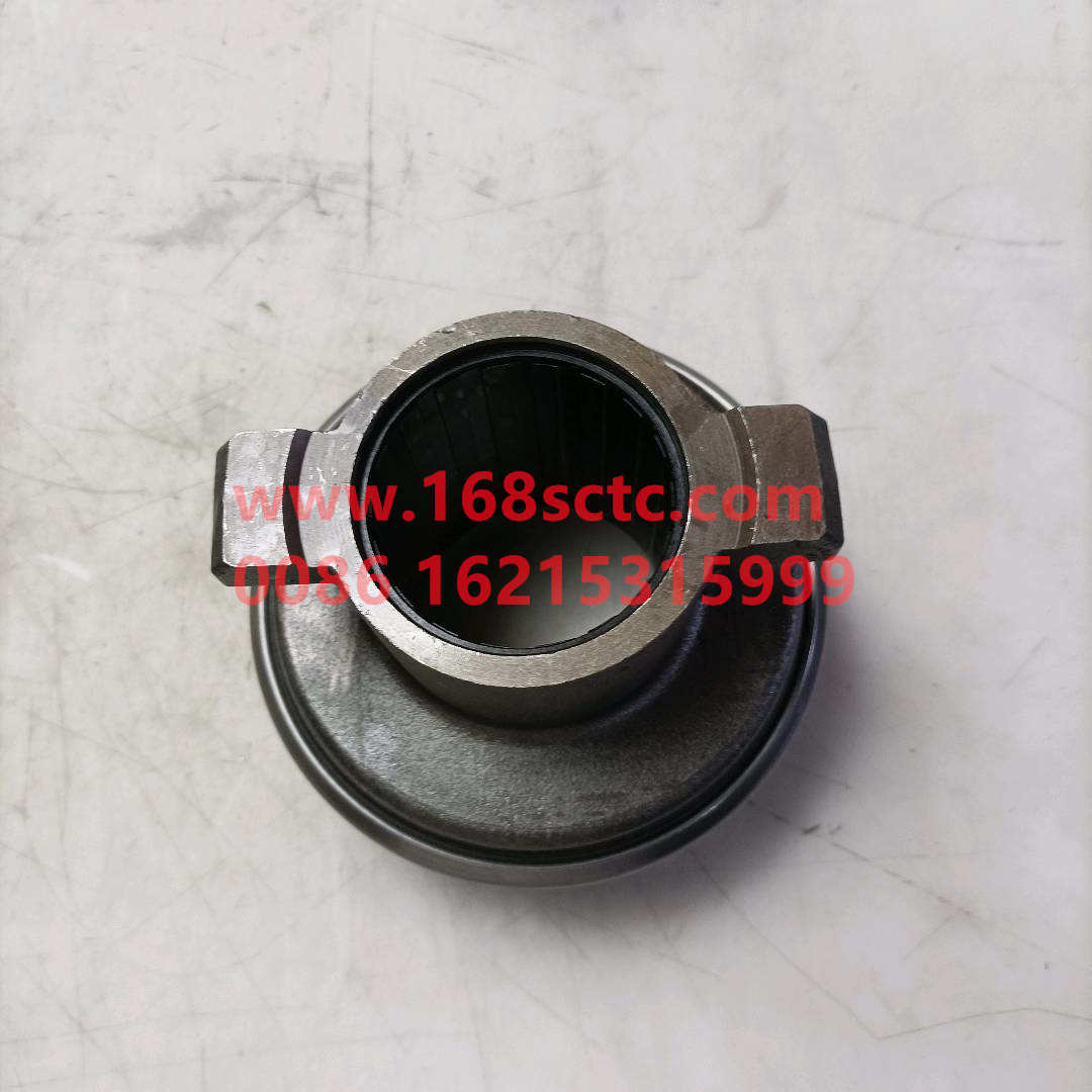 WG9114160030*