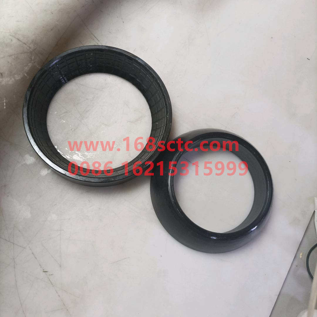 WG9114520042*