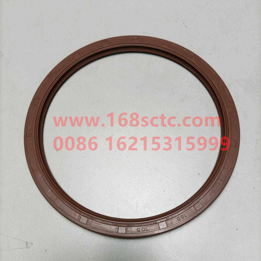 WG9114520223