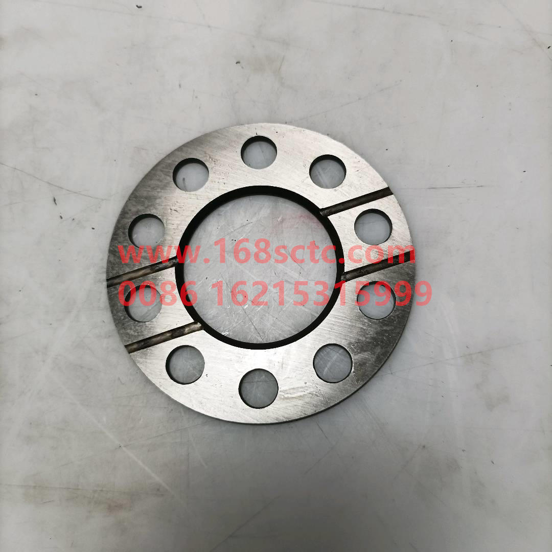 WG9231320091