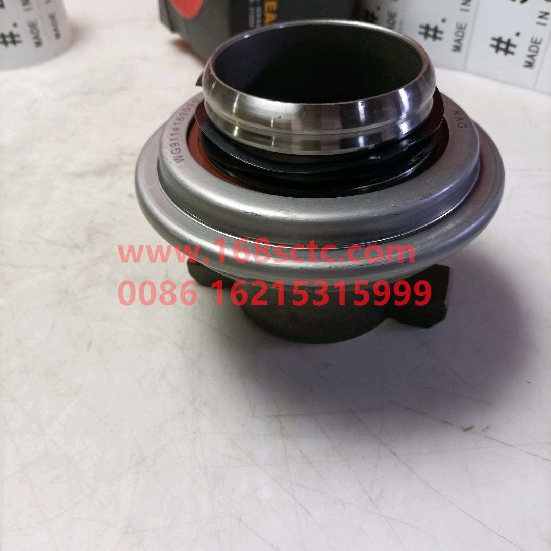 WG9114160030*