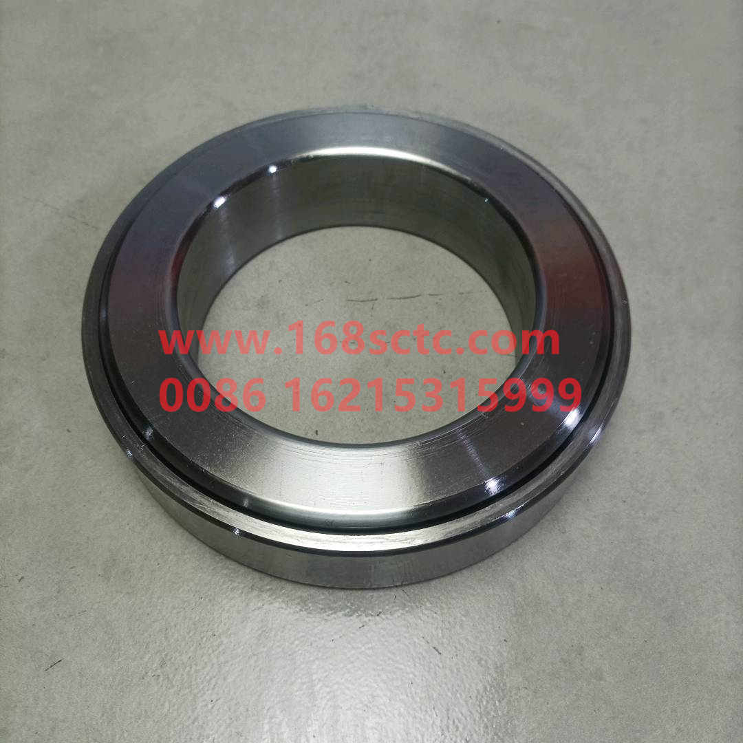 WG9114520042*